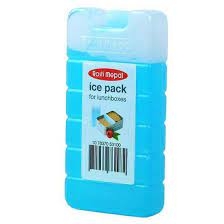 MEPAL KOELELEMENT (11 X 5,5 X 2 CM)